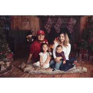 Meet your Posher, Dalia crystal